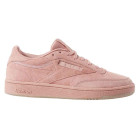 STELLAR PINK/LI